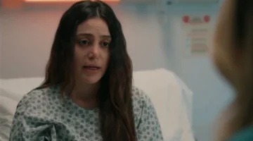 حلقة 88.. مسلسل سلمى يثير حماس الجمهور بأحداث مثيرة